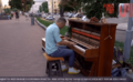 Yanchuk-pianist-27-08-2021-skrin.png