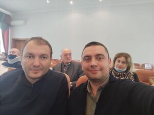 Ярослав Годунок та Андрій Атаманчук.jpg